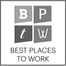 Best Place to Work